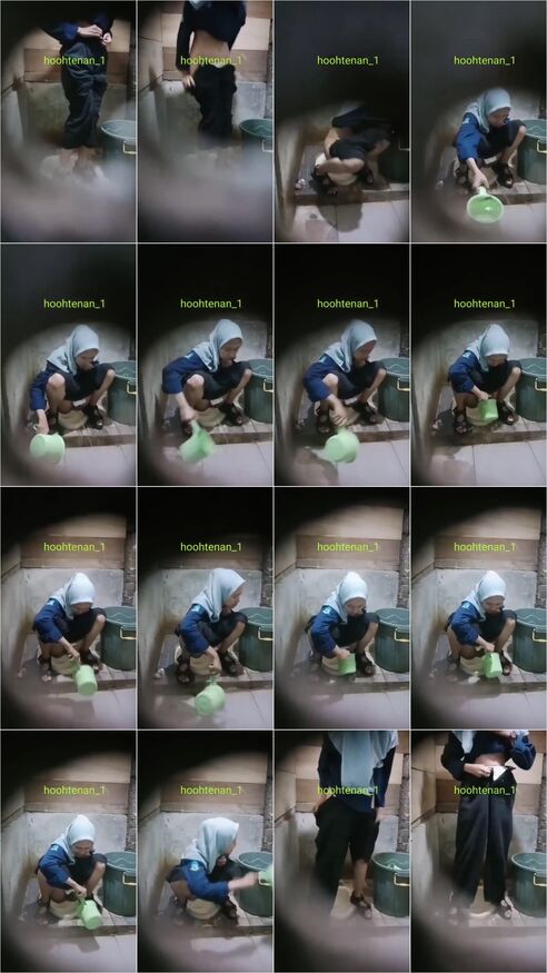Bokep Ngintip Wc Cafe 2 Original - Indo Bokep