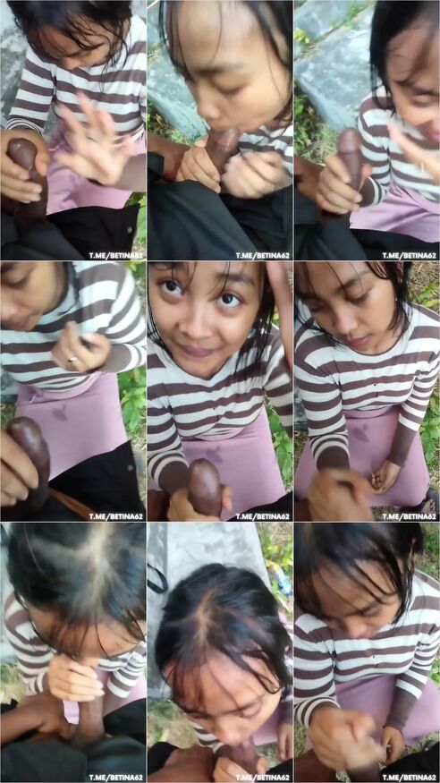 Video Bokep Karin Ekhib Sepong Di Samping Rumah - Ruangbokep