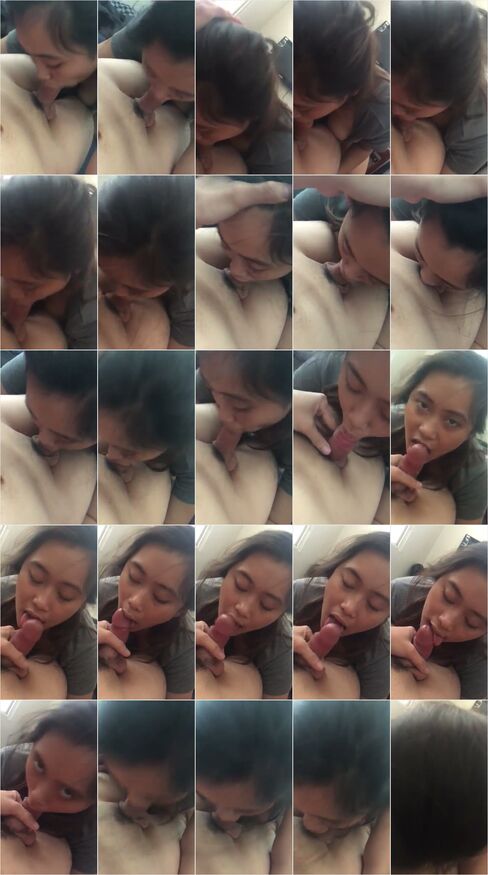 Bokep Indo Link Abg Manis Tatapan Tajam Saat Menghisap Kontol - Bokeplah