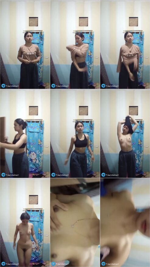 Bokep Indo V20 Gadis Sma Desa Spill Tete - Bokeplah