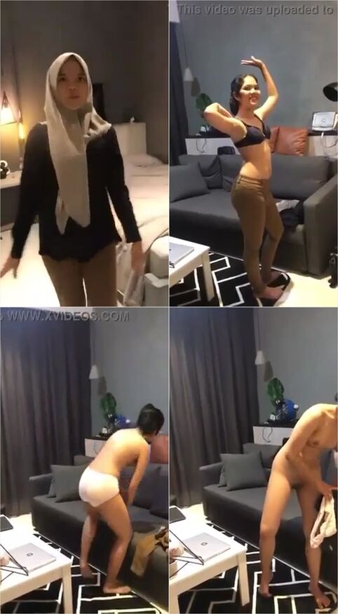 Bokep Jilbab Nabila Cek In Sama Kakak Kandung - Bokeplah