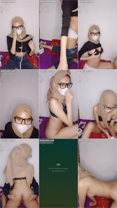 Bokep Indo Drbokep Video Search Videos 14 - Bokepindoh