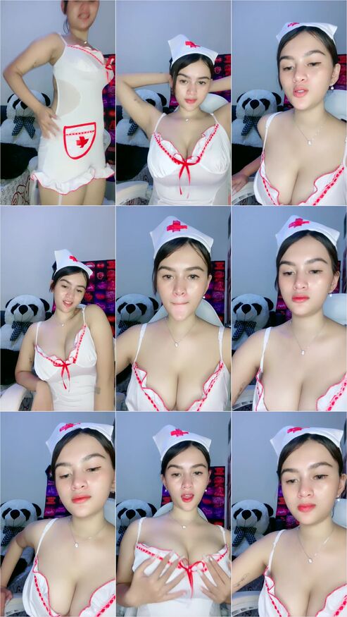 Bokep Omek Video Search Videos 4 - Bokeplah