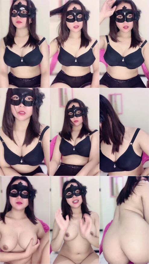 Pengen Nenen Susu Bulatnya Deliaa Manies Hot51 - Colmeklink