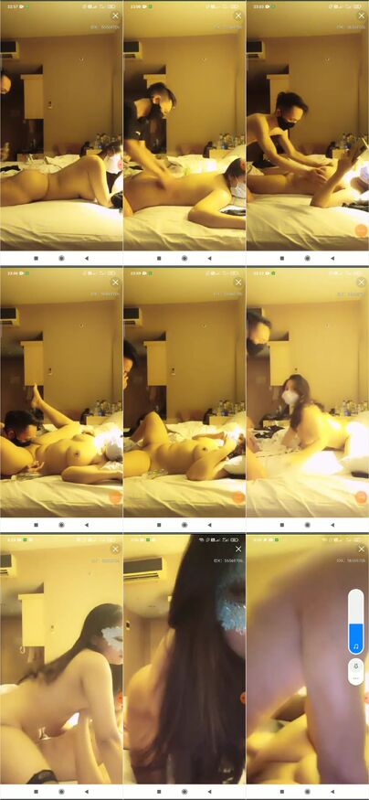 Bokep Prank Kang Pijet Bokep Live - Bokeplah