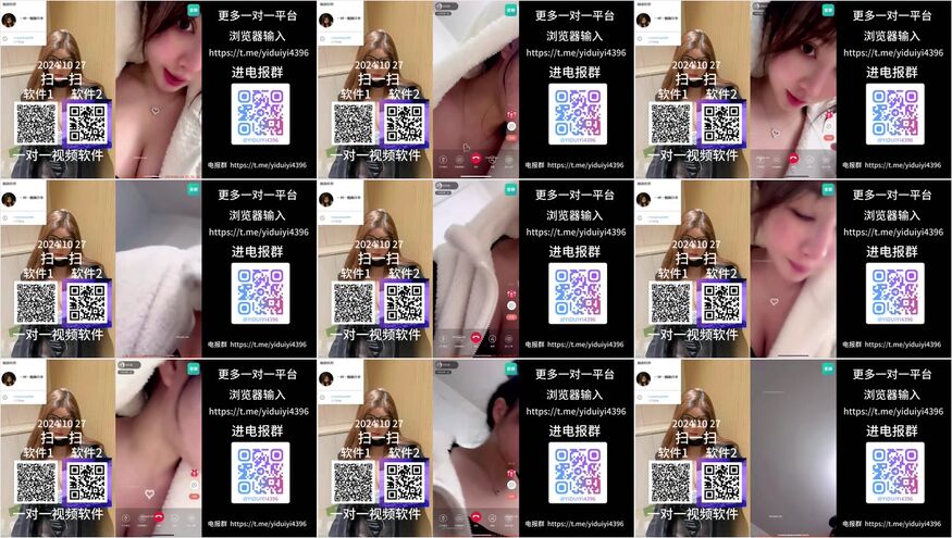Bokep Chinese 12 - Bokeplah