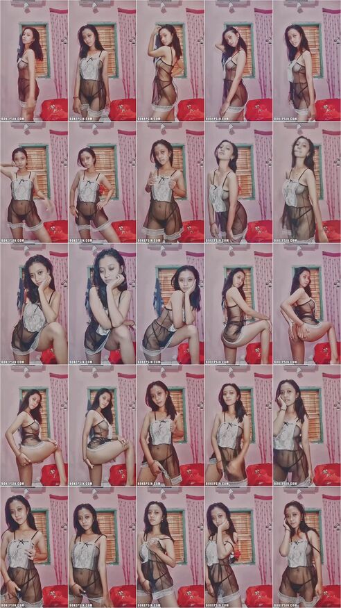Bokep Indo Karyawan Pake Baju Maid Buat Atasan - Bokepsin