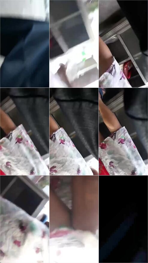 Video Intip Cd Bunga Bunga Bokeplah
