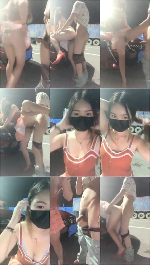 Bokep Indo Abg Ngewe Dikap Mobil Pinggir Jalan - Bokeplah