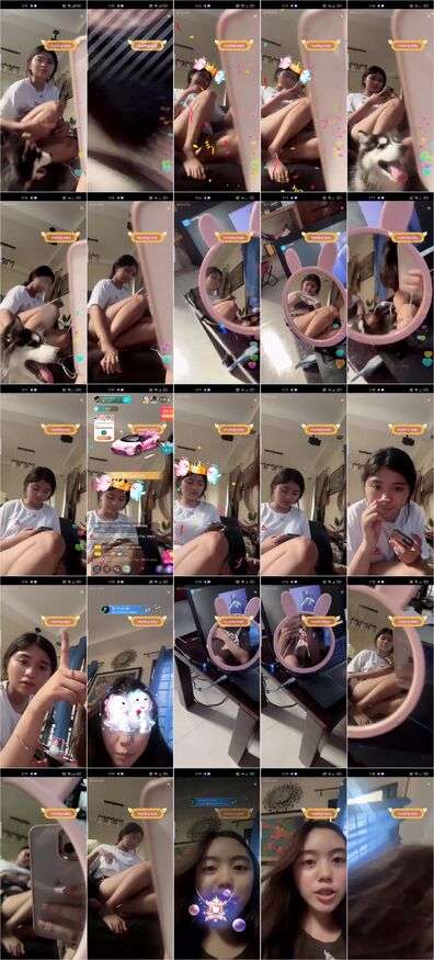 Bokep Rachel Abg Gemesh Membinal (1) - Bokeplah