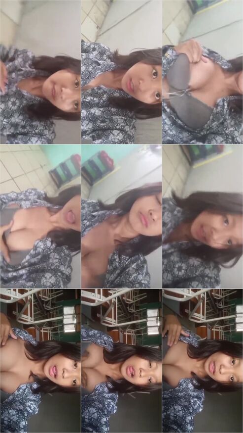 Video Bokep Anak Smp Pamer Toket Di Kelas - Omahbokep