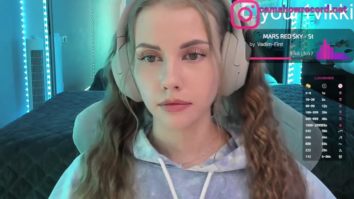 -VikkiL0vesCheese- 1