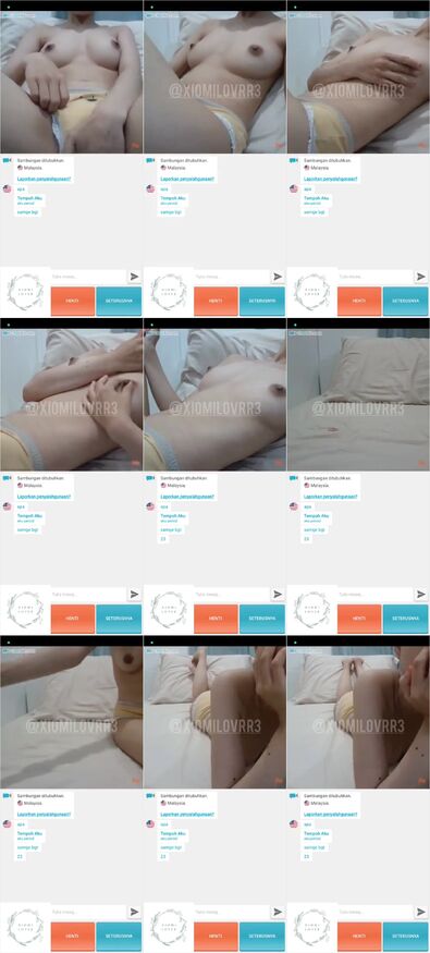 Gadis Desa Colok Memek Lagi Sange - Bokeplah