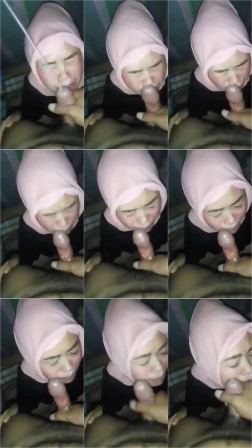 Bokep Jilbab 471 - Bokepin