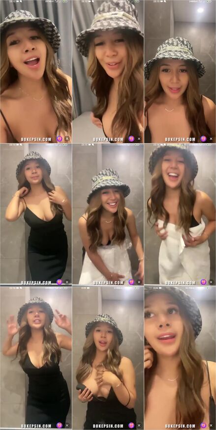 Bokep Indo X- Hilda Cantik Seksi Binal Idaman Pascol - Bokep Indo Terbaru - Bokeplah