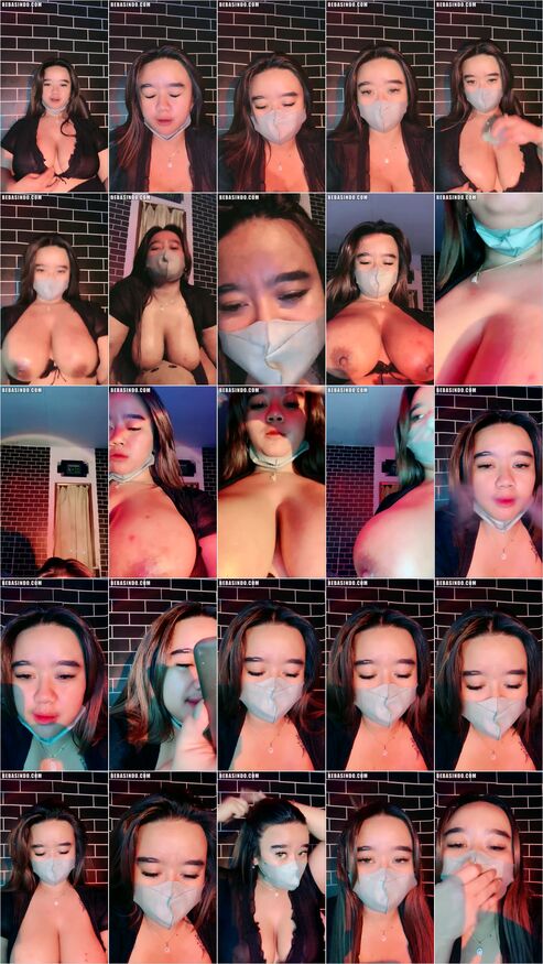 Bokep Indo Jijiw Tobrut Id 82304895 Mango Live - Bokepsin