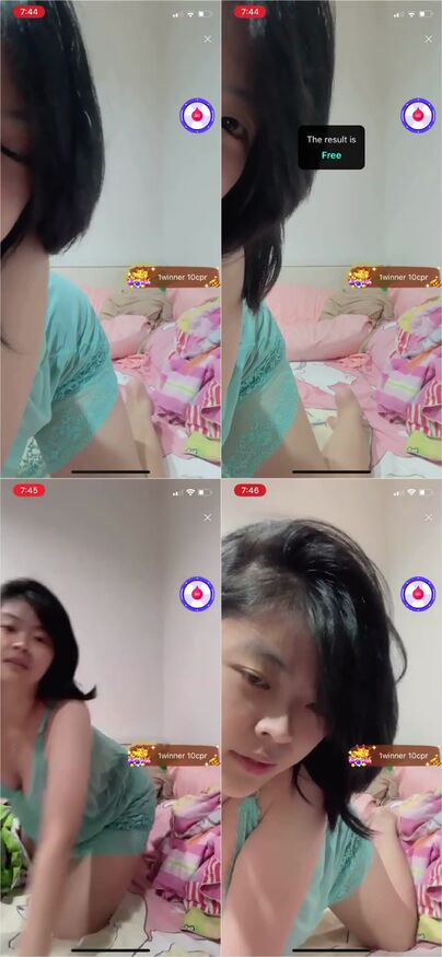 Bokep Indo Lunalin Lng Bigo Live Thai Girl In The Room Sexy - Bokeplah