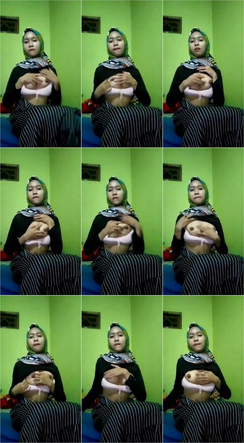 Bokep Indo Toket Dedek Masih Kecil Mas - Bokeplah