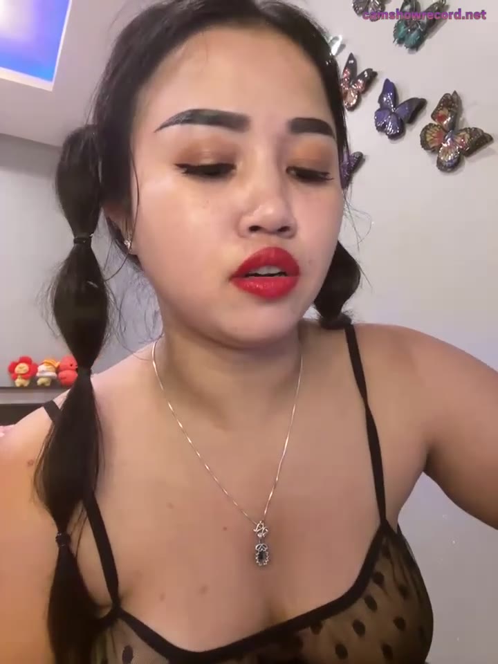 Bella_nasty69