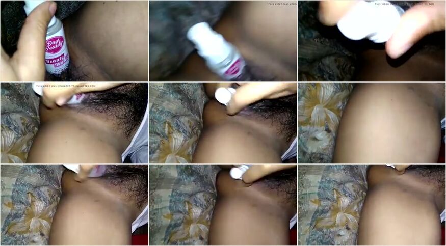 Bokep Indo Memek Sange Pake Botol (14014185) - Bokeplah
