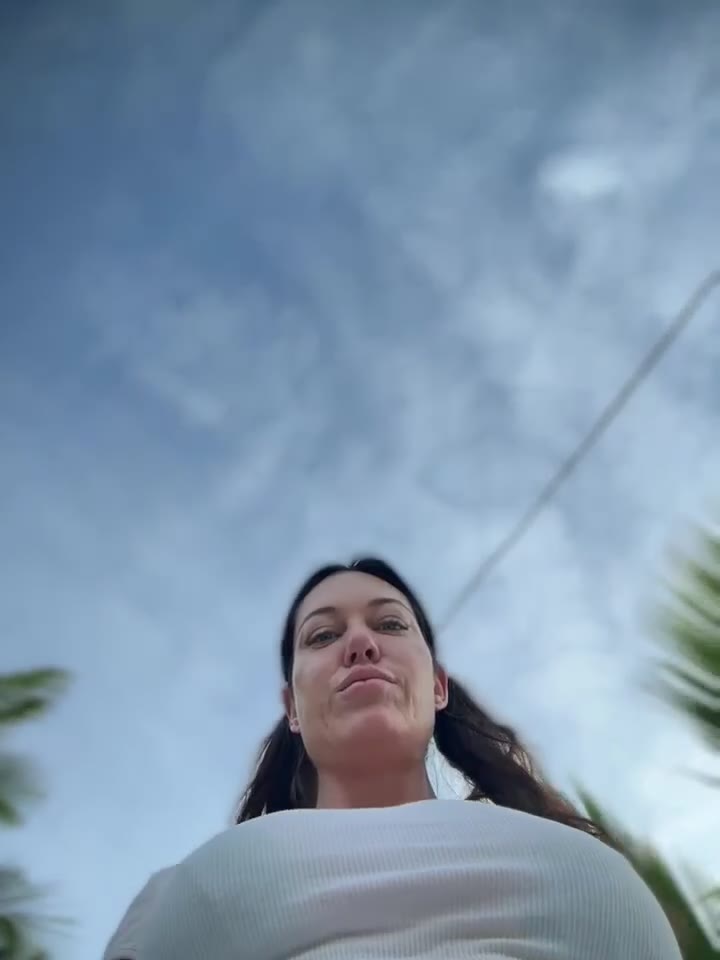 LilliThelo 1