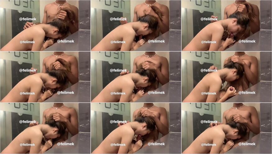 Bokep Indo Sepong Di Wc Kantor - Bokeplah