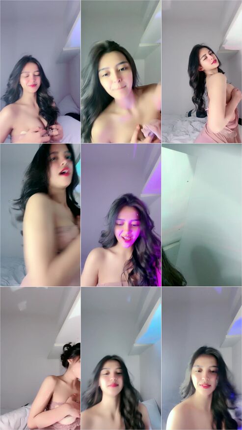 Bokep Indo Remas Buah Dada Si Hella Cantik Id 30012292 Mango Lock - Bokeplah