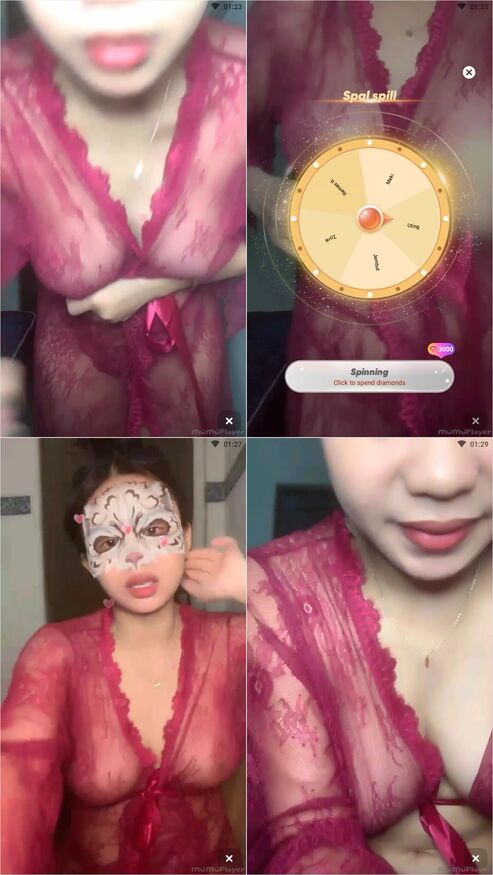 Aurel Bokep Live Indo Vd1982 - Bokep Indonesia