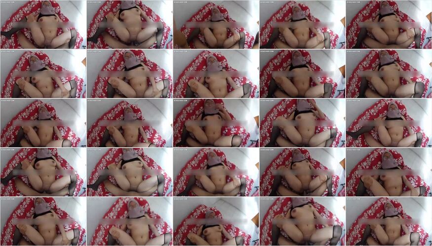 Bokep Indo Pov Ngentot Cewek Hyper Hijab Kacamata - Bokepsin