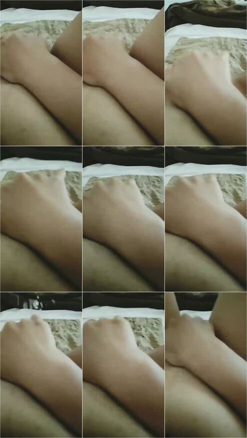 Video Siskaeee Colmek Di Kamar Sampe Muncrat KingBokep