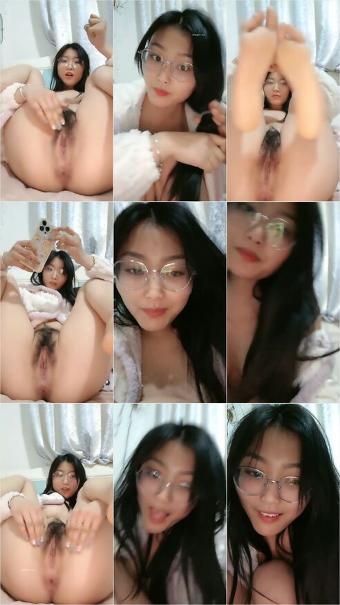 Bokep China Porn 20240327 210853 417 - Bokeplah