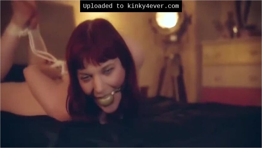 Astonishing Porn Scene Hd Exclusive Ever Seen