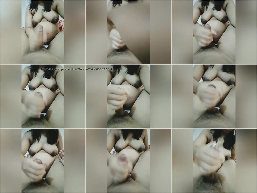 Bokep Di Sepong Kakak Tiri Hijab 4 - Bokeplah