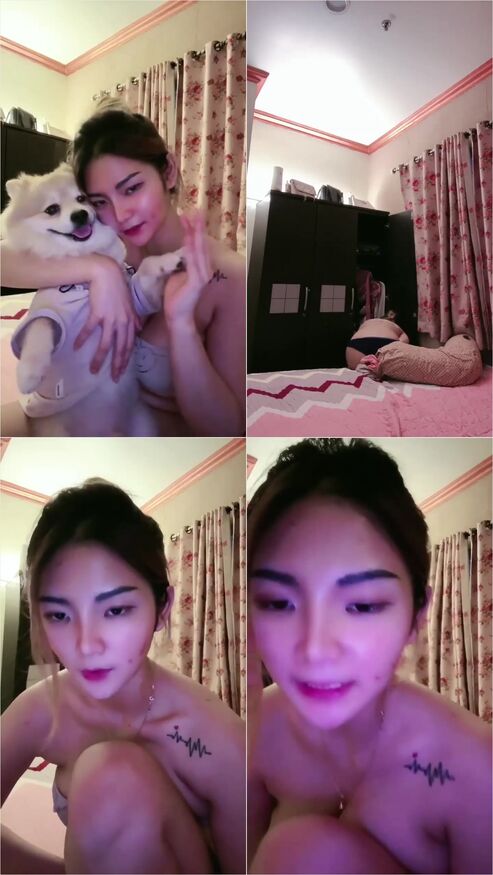Bokep Indo Baibokep Live Fc1456 - Bokeplah