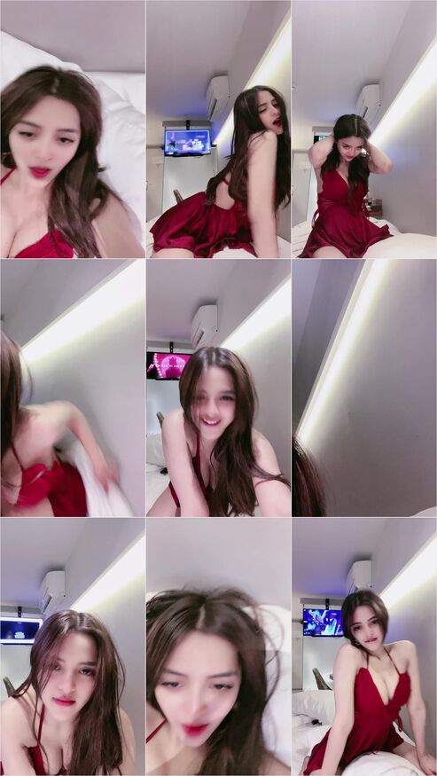 Hel Hella Mangolive Bokep Live Show 7 - Colmeklink