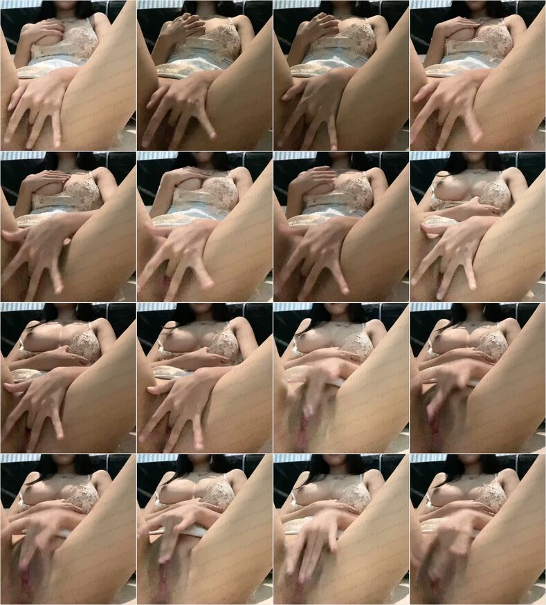 Bokep Indo Garagelendir 345 - Bokeplah