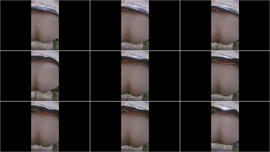 Bokep Intip Di Wc Mall (69)