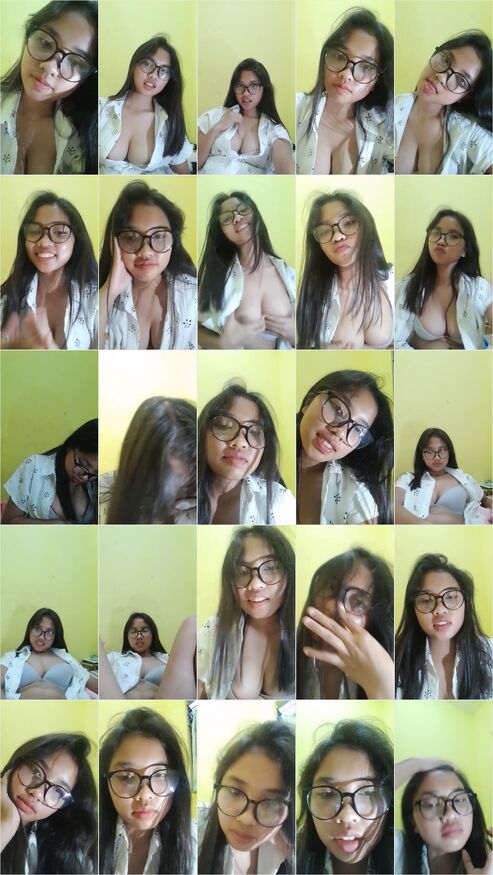 Revi Tobrut Mangolive Kembali Berulah Show Tt Id 83454593