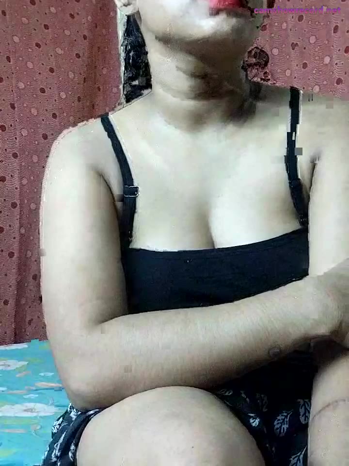 Aditi1996 1