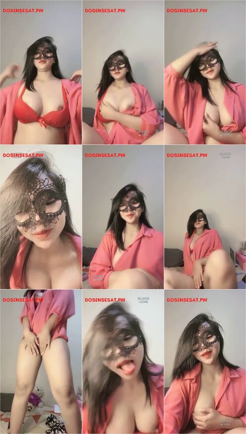 Bokep Indo Gege Live - Bokeplah