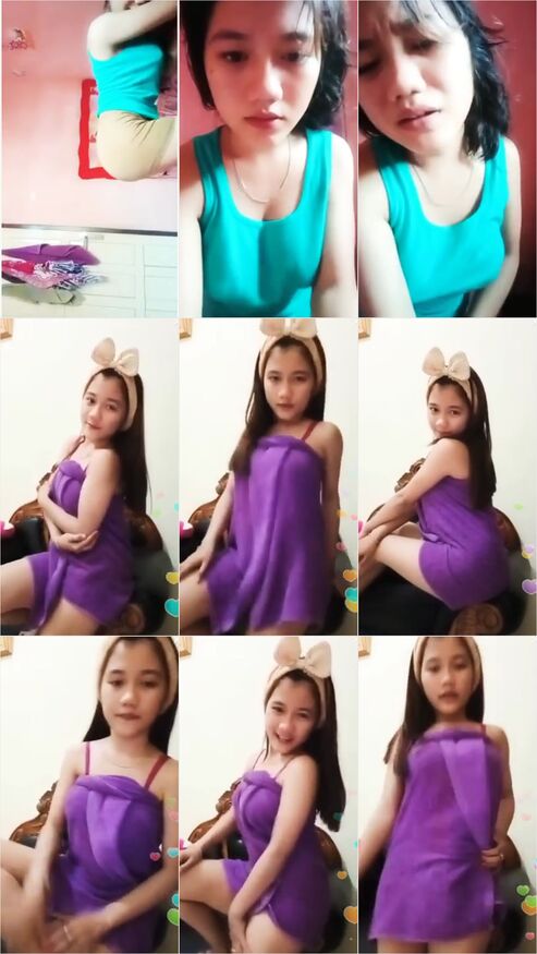 Bokep Live Kusuma Yang Pernah Viral - Bokeplah