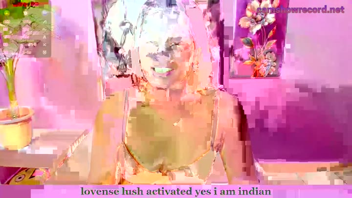 INDIANFLAME 1