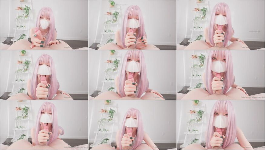 Bokep Only F4Ns Hongkongdoll Videos 108