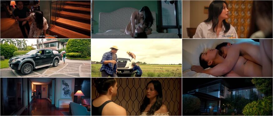Bokep Lokalpride Video Araro 2023 1080P - Indo Bokep