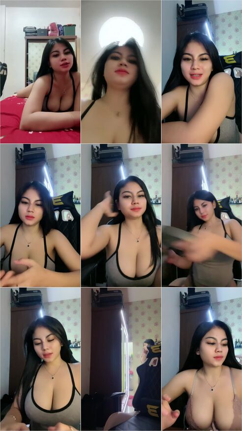 Bokep Live 138 - Indo Bokep