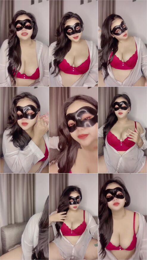 Semakin Binal Tante Ecaaa Gemoy Pelintir Uting Hot51 - Colmeklink