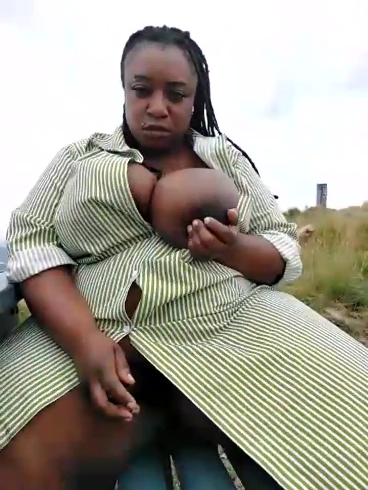 ThickianaRider 1