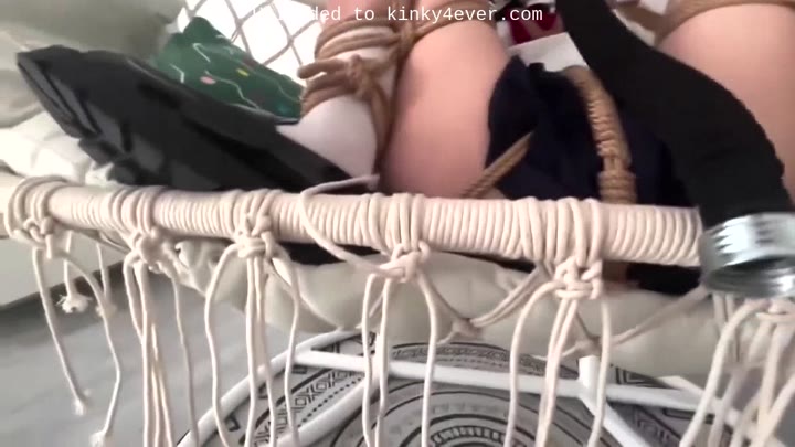Fxx Bondage
