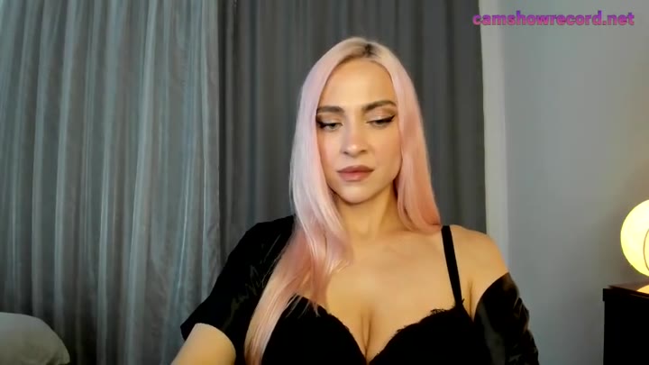 _Miss_Valentina_ 1