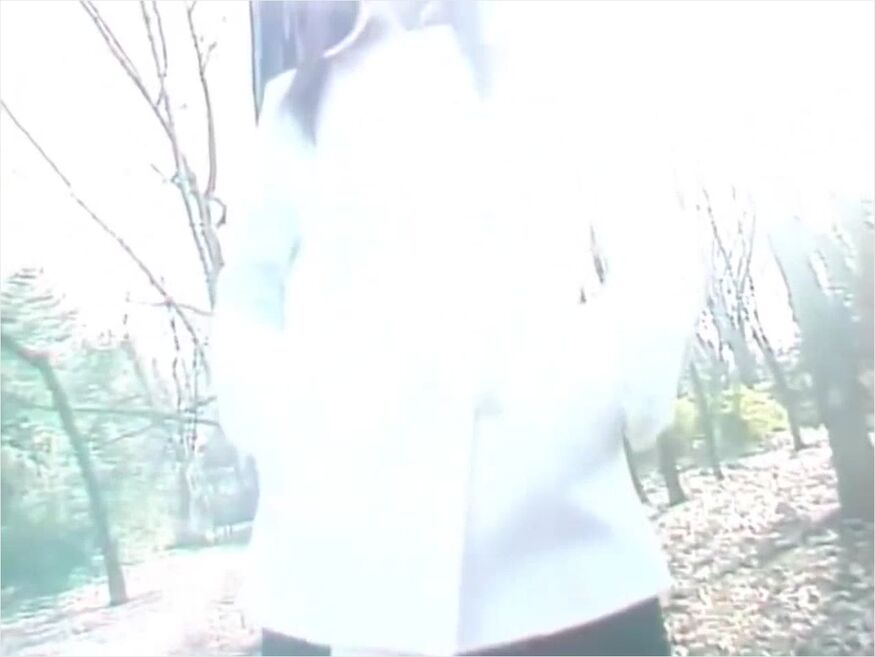 Beauty Girl Japanese Bondage - Teaser Video